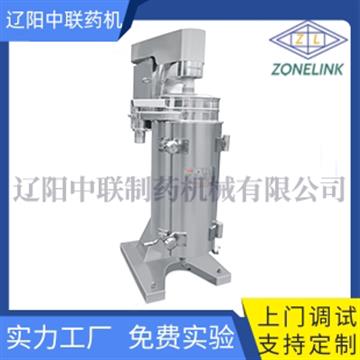 GF105-J分离型管式草莓污污视频